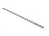 ES#2986894 - 11331274975 - Rocker Arm Shaft - Priced Each  - Located Inside the Head - Genuine BMW - BMW
