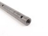 ES#2986894 - 11331274975 - Rocker Arm Shaft - Priced Each  - Located Inside the Head - Genuine BMW - BMW