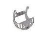 ES#1902935 - 51117200792 - LEVER RIGHT - Genuine BMW - BMW