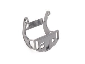ES#1902935 - 51117200792 - LEVER RIGHT - Genuine BMW - BMW