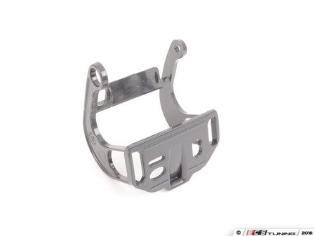 ES#1902935 - 51117200792 - LEVER RIGHT - Genuine BMW - BMW