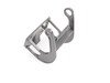 ES#1902935 - 51117200792 - LEVER RIGHT - Genuine BMW - BMW