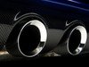 ES#2972726 - 012556ECS03A -  OE Style Rear Valance - Carbon Fiber - Rear valance for R32 models made from real carbon fiber - ECS - Volkswagen