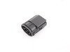 ES#165387 - 61138352552 - PLUG HOUSING - Genuine BMW - BMW