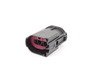 ES#165387 - 61138352552 - PLUG HOUSING - Genuine BMW - BMW