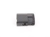 ES#165387 - 61138352552 - PLUG HOUSING - Genuine BMW - BMW