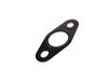 ES#6004 - 06a198001 - Turbocharger Installation Kit - Includes required hardware and gaskets needed to install an OE replacement turbocharger - Assembled By ECS - Audi