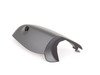 ES#1884884 - 51167266376 - HOUSING LOWER SECTIO - Genuine BMW - BMW