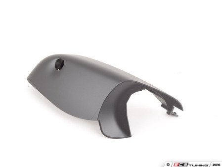 ES#1884884 - 51167266376 - HOUSING LOWER SECTIO - Genuine BMW - BMW