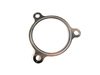 ES#6004 - 06a198001 - Turbocharger Installation Kit - Includes required hardware and gaskets needed to install an OE replacement turbocharger - Assembled By ECS - Audi