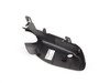 ES#1884884 - 51167266376 - HOUSING LOWER SECTIO - Genuine BMW - BMW