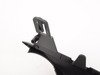 ES#1884884 - 51167266376 - HOUSING LOWER SECTIO - Genuine BMW - BMW