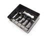 ES#164421 - 61131374129 - 7-FUSE BOX - Genuine BMW - BMW