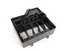 ES#164421 - 61131374129 - 7-FUSE BOX - Genuine BMW - BMW