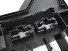 ES#164421 - 61131374129 - 7-FUSE BOX - Genuine BMW - BMW