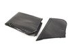 ES#1903571 - 52302153684 - UNIVERSAL PRODECTIVE - (NO LONGER AVAILABLE) - Genuine BMW - 