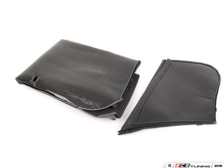 ES#1903571 - 52302153684 - UNIVERSAL PRODECTIVE - (NO LONGER AVAILABLE) - Genuine BMW - 