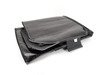 ES#1903571 - 52302153684 - UNIVERSAL PRODECTIVE - (NO LONGER AVAILABLE) - Genuine BMW - 