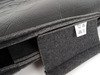 ES#1903571 - 52302153684 - UNIVERSAL PRODECTIVE - (NO LONGER AVAILABLE) - Genuine BMW - 