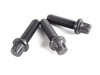 ES#6004 - 06a198001 - Turbocharger Installation Kit - Includes required hardware and gaskets needed to install an OE replacement turbocharger - Assembled By ECS - Audi