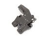 ES#92371 - 51248238466 - Hatch latch  - latch for locking the hatch - Genuine BMW - BMW