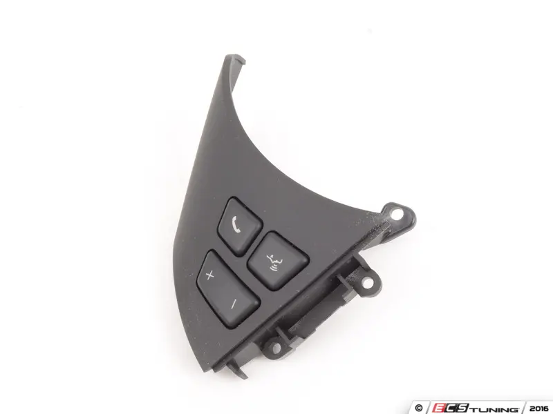 も様 613 Genuine BMW - 61319169765 - Steering column Switch Unit (61
