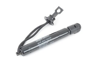 ES#446346 - 8H0871537 - Pressurized Support Strut - Priced Each - Fits left and right sides - Genuine Volkswagen Audi - Audi