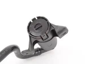 Vapor Canister Filter