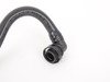 ES#37280 - 16137170673 - Vapor Canister Filter - Genuine BMW - BMW