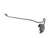 ES#37280 - 16137170673 - Vapor Canister Filter - Genuine BMW - BMW