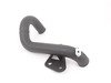 ES#3108011 - 002894ECS01KT1 - Luft-Technik B8 A4/A5 2.0T Front Mount Intercooler and Charge Pipe System - Gains of up to 13 WHP and 10 Ft-Lbs of wheel torque over APR Stage 1! - ECS - Audi
