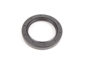 ES#2800959 - 94339701901 - Differential Oil Seal - Priced Each - Axle stub seal - Right side fitment (48x68x10) - Meistersatz - Porsche
