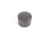 ES#2828446 - 17111178412 - Rubber Mount - Radiator - URO Parts is one of the leading manufacturers of high quality direct replacement aftermarket components, covering a wide range of makes and models. - URO - BMW