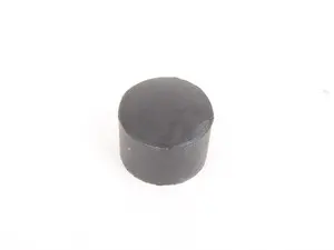 Rubber Mount - Radiator
