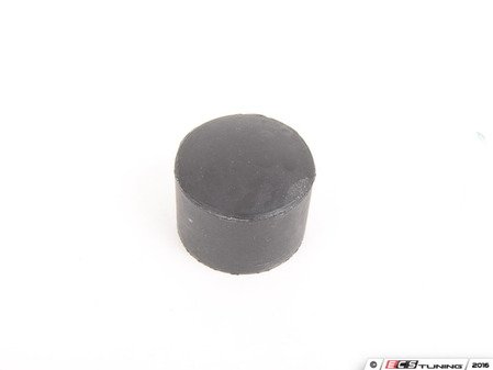 ES#2828446 - 17111178412 - Rubber Mount - Radiator - URO Parts is one of the leading manufacturers of high quality direct replacement aftermarket components, covering a wide range of makes and models. - URO - BMW