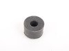ES#2828446 - 17111178412 - Rubber Mount - Radiator - URO Parts is one of the leading manufacturers of high quality direct replacement aftermarket components, covering a wide range of makes and models. - URO - BMW