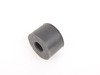 ES#2828446 - 17111178412 - Rubber Mount - Radiator - URO Parts is one of the leading manufacturers of high quality direct replacement aftermarket components, covering a wide range of makes and models. - URO - BMW
