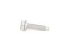 ES#14497 - 07119904136 - E53 Hex Bolt with Washer - Priced Each - Genuine BMW hex bolt with washer. M8X34-ZA-Z1 - Genuine BMW - BMW