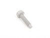 ES#14497 - 07119904136 - E53 Hex Bolt with Washer - Priced Each - Genuine BMW hex bolt with washer. M8X34-ZA-Z1 - Genuine BMW - BMW