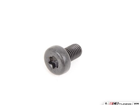 ES#241366 - 11119148303 - TORX BOLT - Genuine BMW - BMW MINI