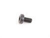 ES#241366 - 11119148303 - TORX BOLT - Genuine BMW - BMW MINI