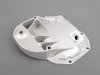 ES#56045 - 33117518412 - Rear Differential Cover - Replace your cracked, damaged, or leaking cover - Genuine BMW - BMW