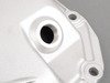 ES#56045 - 33117518412 - Rear Differential Cover - Replace your cracked, damaged, or leaking cover - Genuine BMW - BMW