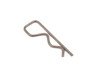 ES#2996870 - 11287515865 - Belt Tensioner Assembly - Includes tensioner & roller for accessory belt - URO - BMW