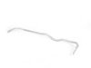 ES#2836738 - BWF20XZ - Front Sway Bar - 24mm - Fine tune your suspension with an adjustable sway bar - Whiteline - Audi Volkswagen