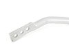 ES#2836738 - BWF20XZ - Front Sway Bar - 24mm - Fine tune your suspension with an adjustable sway bar - Whiteline - Audi Volkswagen