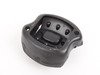 ES#2813467 - 1152410813 - Engine Mount - Priced Each - Fits Left Or Right Side - Hamburg Tech - Mercedes Benz