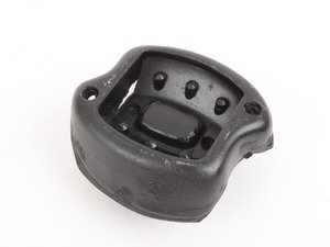 ES#2813467 - 1152410813 - Engine Mount - Priced Each - Fits Left Or Right Side - Hamburg Tech - Mercedes Benz