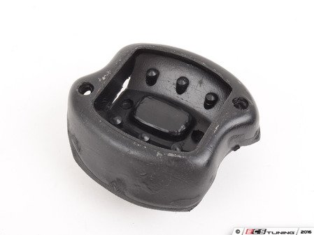 ES#2813467 - 1152410813 - Engine Mount - Priced Each - Fits Left Or Right Side - Hamburg Tech - Mercedes Benz