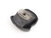 ES#2813467 - 1152410813 - Engine Mount - Priced Each - Fits Left Or Right Side - Hamburg Tech - Mercedes Benz